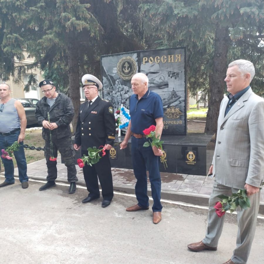 Аллея афганцев. Воины афганцы. Десантники и пограничники. Аллея афганцев Учалы. Аллея пограничников.