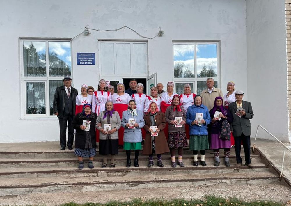 Погода село оренбургское. Камыш-Садак Абдулинский район Оренбургская область. Нижний Курмей Абдулинский. Нижний Курмей Абдулинский Оренбургская область. Село малый Сурмет Абдулинский район.